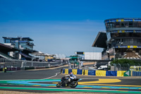 Le-Mans;event-digital-images;france;motorbikes;no-limits;peter-wileman-photography;trackday;trackday-digital-images